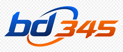 BD 345